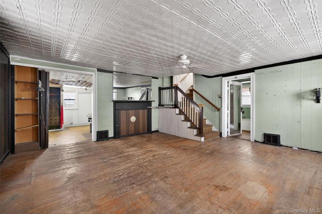 1630 Goshen Turnpike Turnpike, Middletown, NY 10941