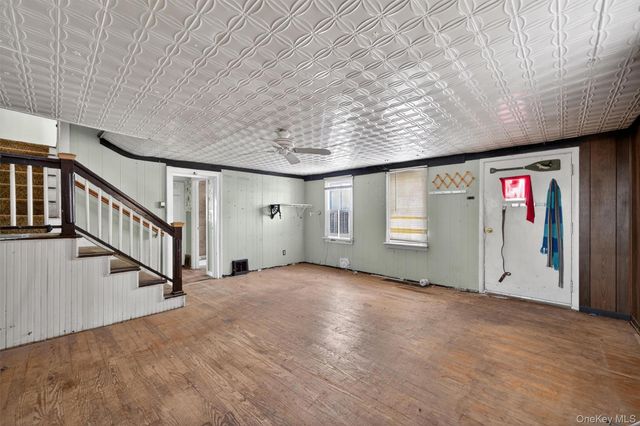 1630 Goshen Turnpike Turnpike, Middletown, NY 10941