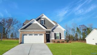 179 Story Ray Drive, New Market, AL 35761