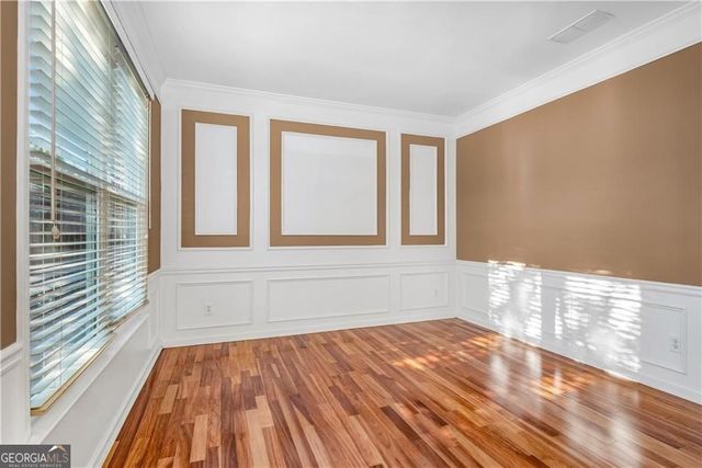 11380 Crossington Road, Johns Creek, GA 30005