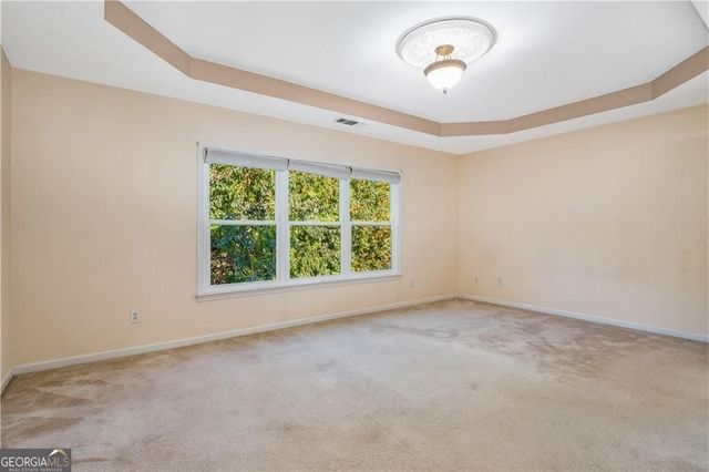 11380 Crossington Road, Johns Creek, GA 30005