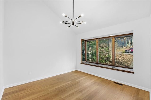 2259 Ravenwood Trail, Marietta, GA 30066