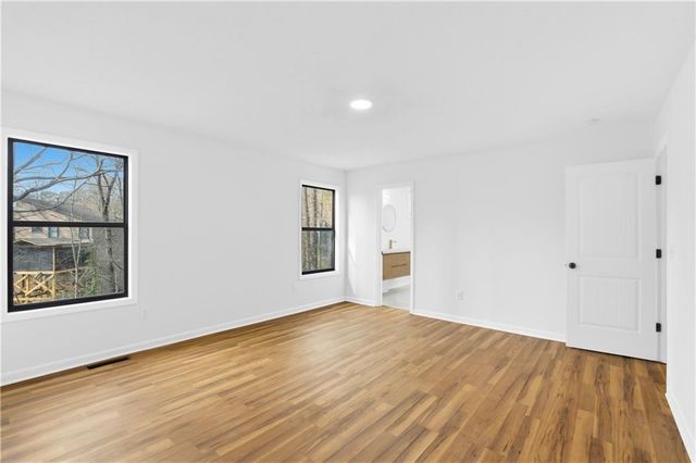 2259 Ravenwood Trail, Marietta, GA 30066