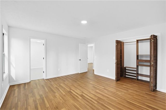 2259 Ravenwood Trail, Marietta, GA 30066