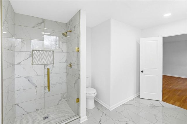 2259 Ravenwood Trail, Marietta, GA 30066