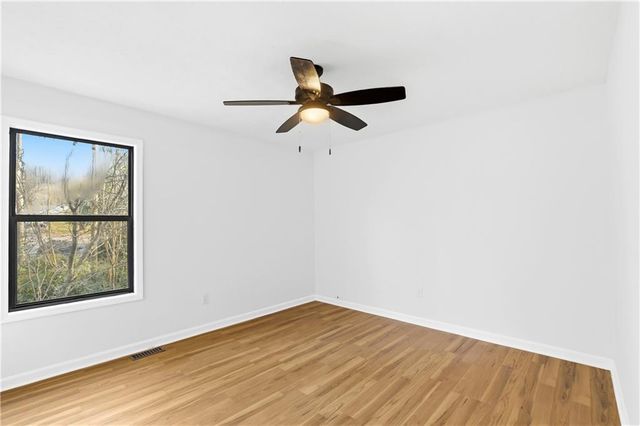 2259 Ravenwood Trail, Marietta, GA 30066