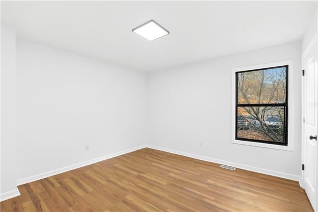 2259 Ravenwood Trail, Marietta, GA 30066