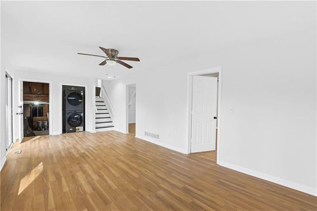 2259 Ravenwood Trail, Marietta, GA 30066