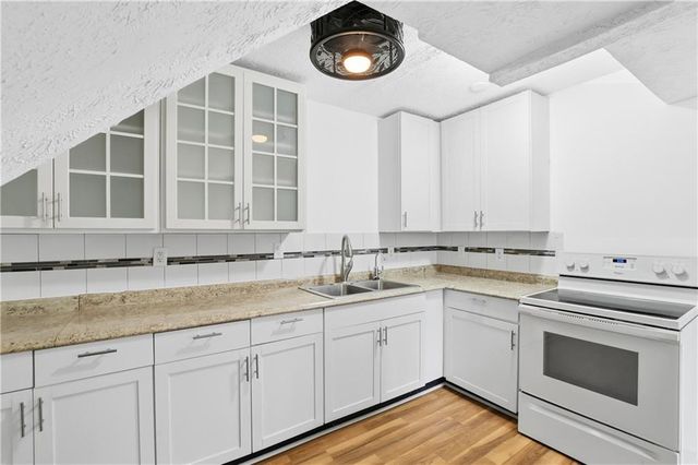 2259 Ravenwood Trail, Marietta, GA 30066