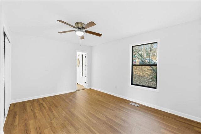 2259 Ravenwood Trail, Marietta, GA 30066