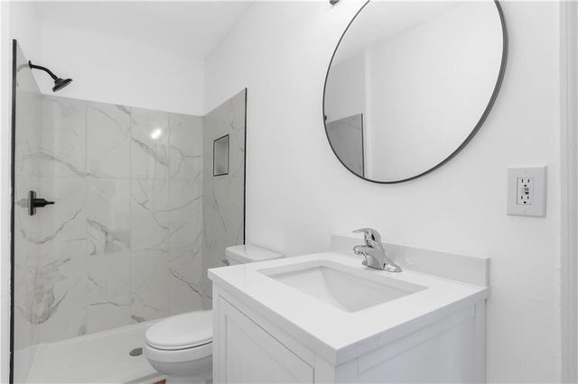 2259 Ravenwood Trail, Marietta, GA 30066