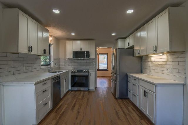 2259 Ravenwood Trail, Marietta, GA 30066