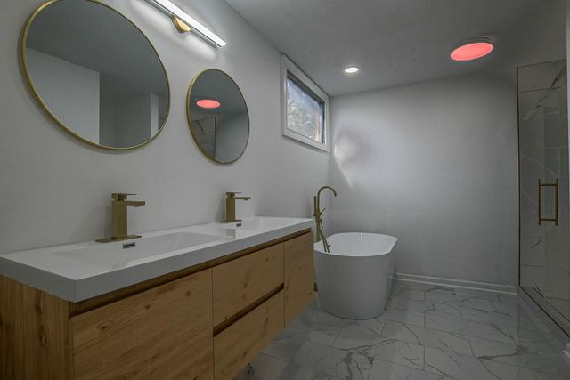 2259 Ravenwood Trail, Marietta, GA 30066