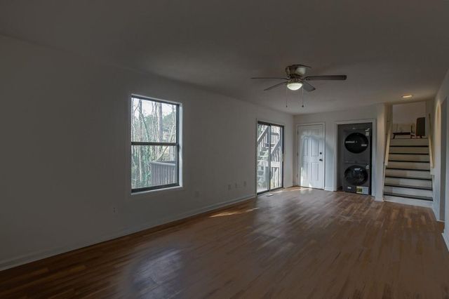 2259 Ravenwood Trail, Marietta, GA 30066