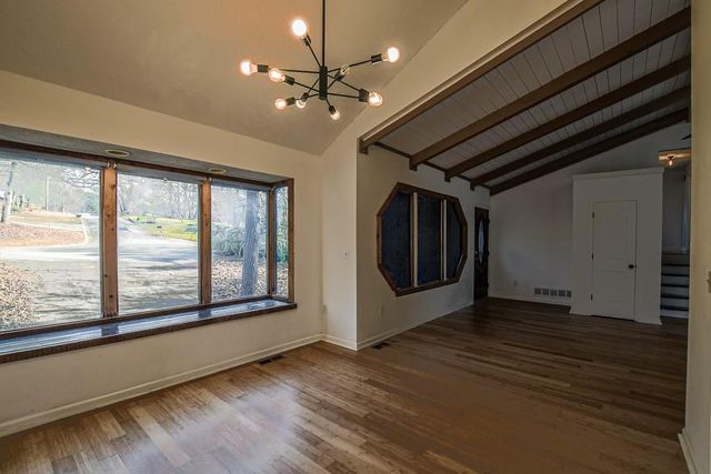 2259 Ravenwood Trail, Marietta, GA 30066