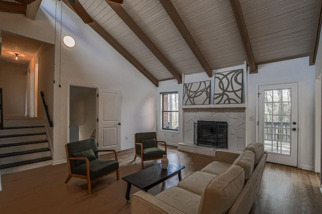 2259 Ravenwood Trail, Marietta, GA 30066