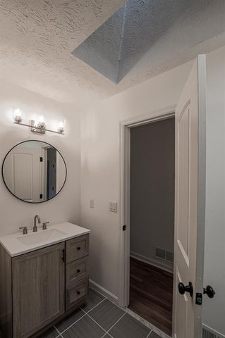 2259 Ravenwood Trail, Marietta, GA 30066