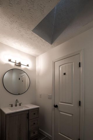 2259 Ravenwood Trail, Marietta, GA 30066