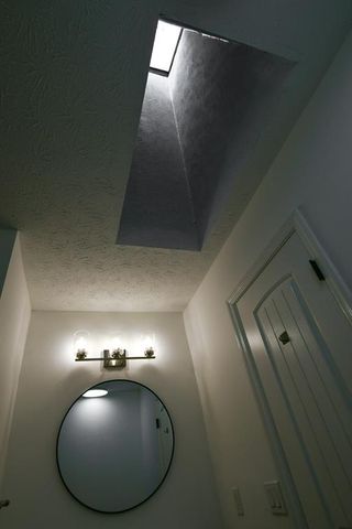 2259 Ravenwood Trail, Marietta, GA 30066