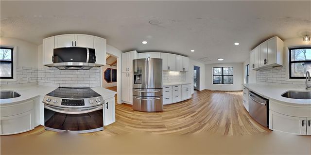 2259 Ravenwood Trail, Marietta, GA 30066