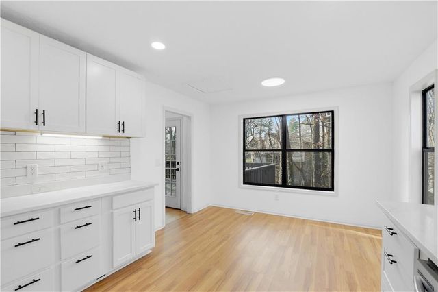 2259 Ravenwood Trail, Marietta, GA 30066