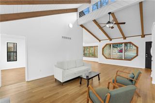 2259 Ravenwood Trail, Marietta, GA 30066