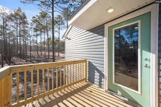 1933 Quail Circle, Lugoff, SC 29078