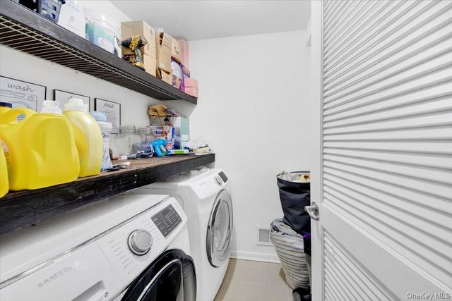 4 Kless Court, Middletown, NY 10940