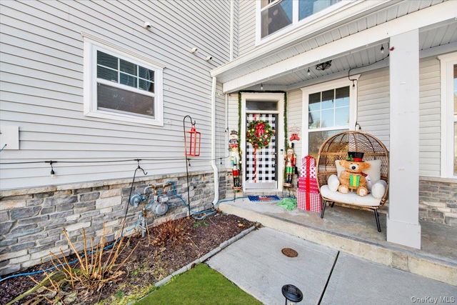 4 Kless Court, Middletown, NY 10940