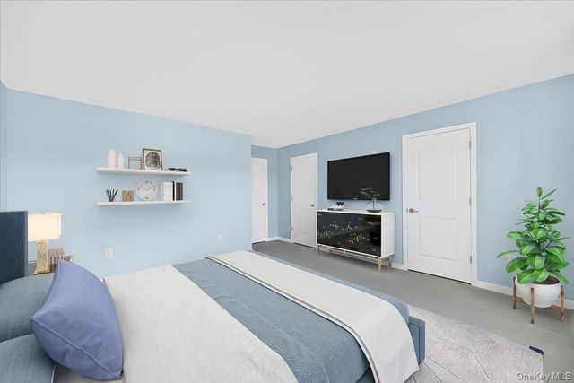 4 Kless Court, Middletown, NY 10940