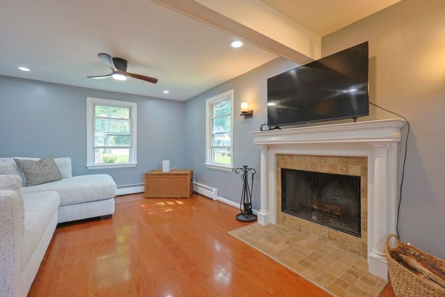 26 Ponderosa Avenue, Methuen, MA 01844