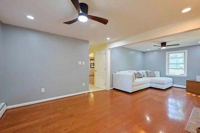 26 Ponderosa Avenue, Methuen, MA 01844
