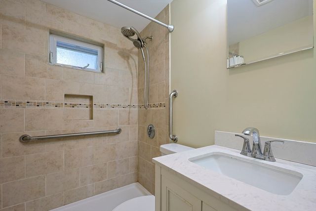 26 Ponderosa Avenue, Methuen, MA 01844