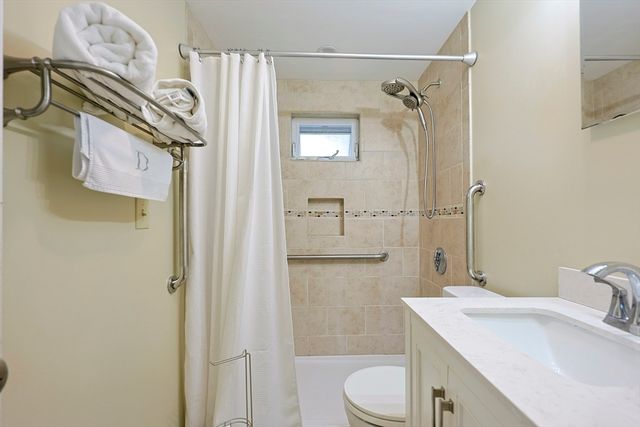 26 Ponderosa Avenue, Methuen, MA 01844