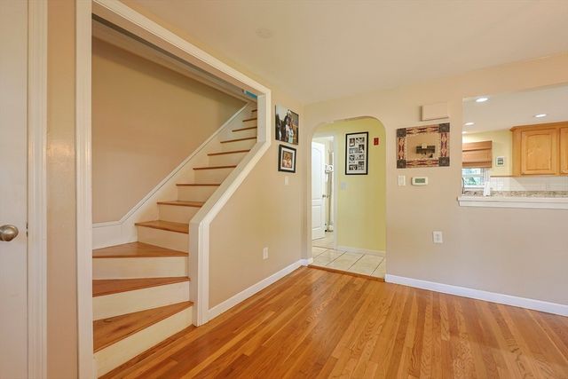 26 Ponderosa Avenue, Methuen, MA 01844