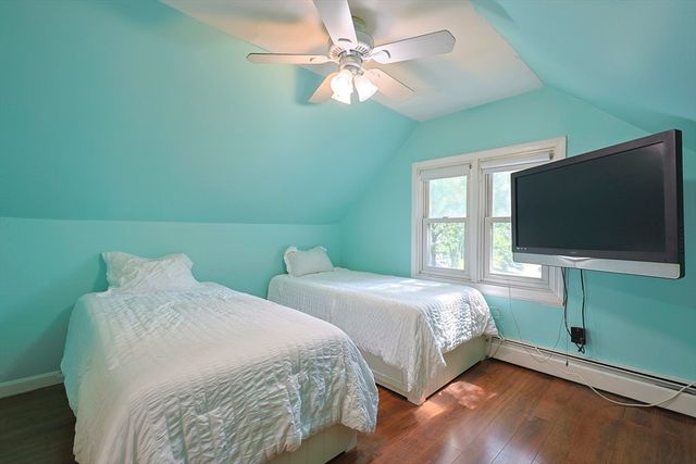 26 Ponderosa Avenue, Methuen, MA 01844