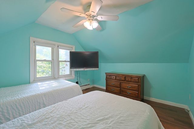 26 Ponderosa Avenue, Methuen, MA 01844