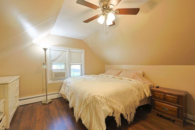 26 Ponderosa Avenue, Methuen, MA 01844