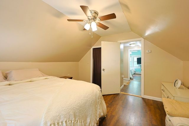 26 Ponderosa Avenue, Methuen, MA 01844