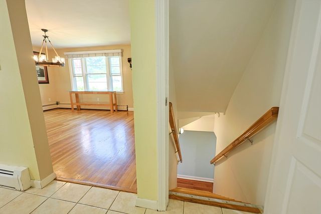 26 Ponderosa Avenue, Methuen, MA 01844
