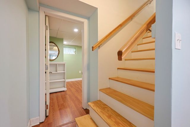 26 Ponderosa Avenue, Methuen, MA 01844