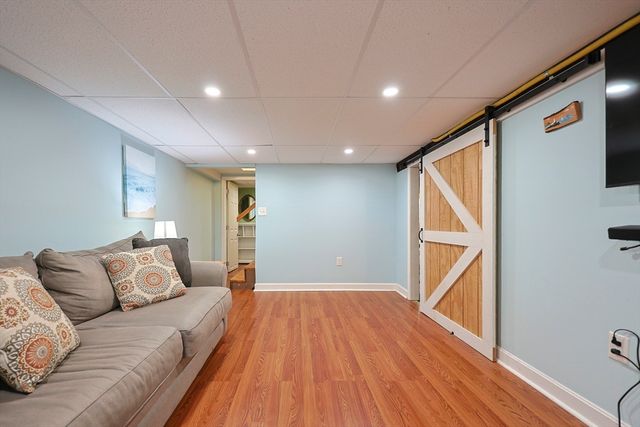 26 Ponderosa Avenue, Methuen, MA 01844