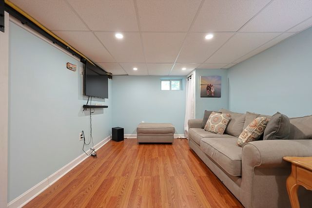 26 Ponderosa Avenue, Methuen, MA 01844