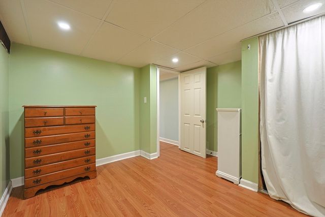 26 Ponderosa Avenue, Methuen, MA 01844