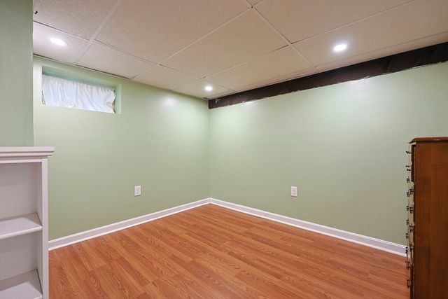 26 Ponderosa Avenue, Methuen, MA 01844