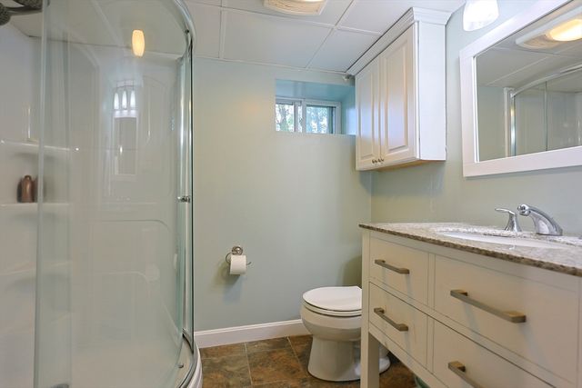 26 Ponderosa Avenue, Methuen, MA 01844
