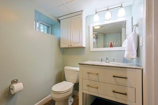26 Ponderosa Avenue, Methuen, MA 01844