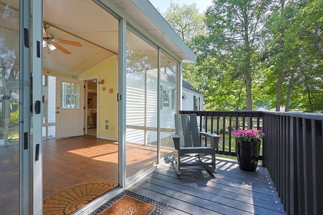 26 Ponderosa Avenue, Methuen, MA 01844