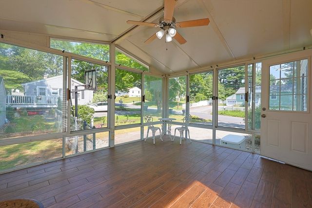 26 Ponderosa Avenue, Methuen, MA 01844
