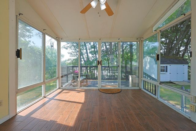 26 Ponderosa Avenue, Methuen, MA 01844